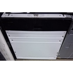 LAVASTOVIGLIE ELECTROLUX...