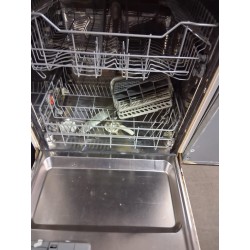 LAVASTOVIGLIE ELECTROLUX TT600  USATO