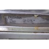 LAVASTOVIGLIE ELECTROLUX TT600  USATO