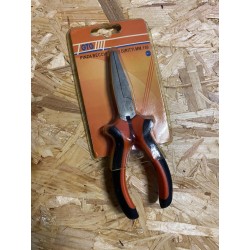 Pinza Becchi Piatti Diritti...