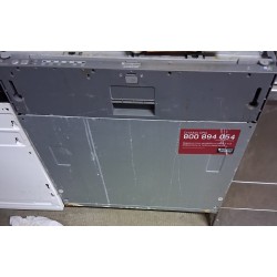 Lavastoviglie Hotpoint...