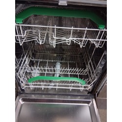 Lavastoviglie Hotpoint Ariston LFTA + 41164 A   usato
