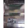 Lavastoviglie Hotpoint Ariston LFTA + 41164 A   usato
