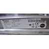 Lavastoviglie Hotpoint Ariston LFTA + 41164 A   usato