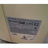 Condizionatore portatile Olimpia Splendid Dolceclima Compact 8 P  USATO