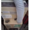 CONDIZIONATORE PINGUINO TYPE PAC AL2 ECO  USATO