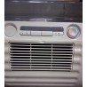 CONDIZIONATORE PORTATILE COOLMASTER 80M HONEYWELL  USATO