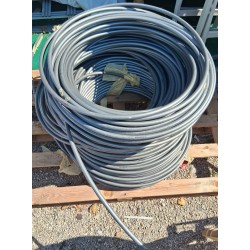 Tubo Viessmann PE-XA...