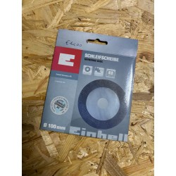 Disco Abrasivo Einhell...