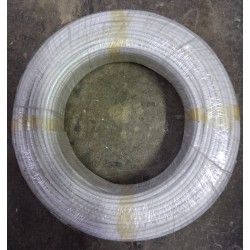 CAVO CAVICEL  RESISTENTE AL CALORE  NUOVO