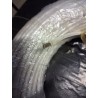 CAVO RESISTENTE AL CALORE  NUOVO