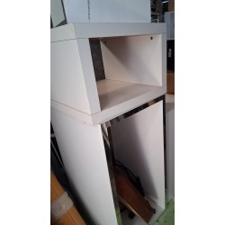CUBI ESPOSITORI DA NEGOZIO...