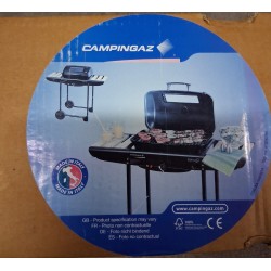 BARBECUE CAMPINGAZ PRIMERO...