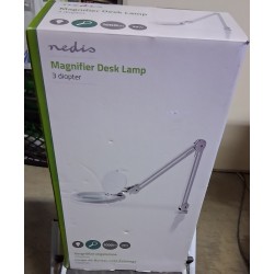 LAMPADA NEDIS MOD:...