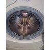 Lavatrice Hotpoint Ariston Aqualtis AQ7L 29 UH  USATA