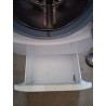 Lavatrice Hotpoint Ariston Aqualtis AQ7L 29 UH  USATA