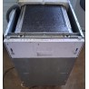 LAVASTOVIGLIE INDESIT DIS 14  USATA