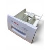Cassetto Detersivo Lavatrice Bosch WAE20429IT/14 - EcoMaxx 7