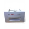 Cassetto Detersivo Lavatrice Bosch WAE20429IT/14 - EcoMaxx 7
