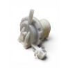 Pressostato Sensore Livello Acqua Lavatrice Bosch WAE20429IT/14 - Cod. 9000354828
