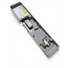 Cruscotto Frontale con Scheda Elettronica Lavastoviglie Electrolux TT08E (152692472 / AKO 546484-10)