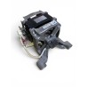 Motore Trifase Induzione Lavatrice Hotpoint Ariston AQSF 291U (IT) (160022887.03 / Welling)