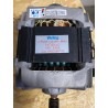 Motore Trifase Induzione Lavatrice Hotpoint Ariston AQSF 291U (IT) (160022887.03 / Welling)