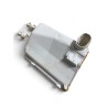 Tramoggia Cassetto Detersivo Lavatrice Hotpoint Ariston AQSF 291U (IT) (174002058