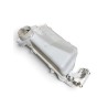 Tramoggia Cassetto Detersivo Lavatrice Hotpoint Ariston AQSF 291U (IT) (174002058