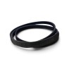 Cinghia Trasmissione Lavatrice Candy CST 06LE/1-11 (5EPJ1210 / 80001704)