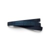 Cinghia Trasmissione Lavatrice Candy CST 06LE/1-11 (5EPJ1210 / 80001704)