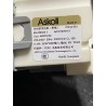 Pompa di Scarico con Corpo Filtro Lavatrice Candy CST 06LE/1-11 (46003742 / Askoll M323.1)