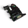 Scheda Elettronica Potenza Lavatrice Candy GC1071D2-S (41034618 / E41040085)