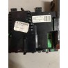 Scheda Elettronica Potenza Lavatrice Candy GC1071D2-S (41034618 / E41040085)