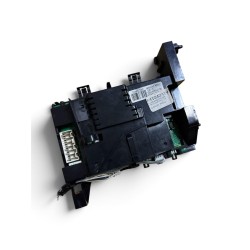 Scheda Elettronica Potenza...