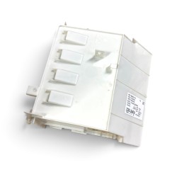 Scheda Inverter Motore BLDC...