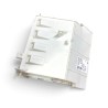 Scheda Inverter Motore BLDC Lavatrice Bosch WAS20422IT (BSH 9000511751 / AKO 727348-04)