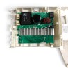 Scheda Inverter Motore BLDC Lavatrice Bosch WAS20422IT (BSH 9000511751 / AKO 727348-04)