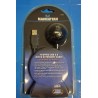 cavo  prolunga   Hi-Speed USB 2.0    nuovo