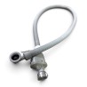 Tubo Carico Acqua Acquastop Lavatrice Bosch WAS20422IT FD 9006 (5500003432 / Eltek 10026943)