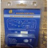 modulo per controllare luci  nuovo