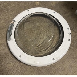 Oblò Completo Lavatrice Electrolux EW6S472W
