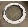 Oblò Completo Lavatrice Electrolux EW6S472W