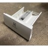 Cassetto Vaschetta Detersivo Lavatrice Electrolux EW6S472W (PerfectCare 600 | 1-7kg)