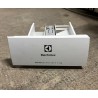 Cassetto Vaschetta Detersivo Lavatrice Electrolux EW6S472W (PerfectCare 600 | 1-7kg)