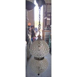 lampadario a sospensione...