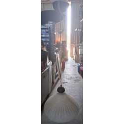 lampadario vintage a...