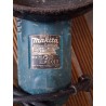 smerigliatrice angolare professionale Makita GA9020  usata