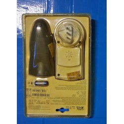 presa telecomandata ON/OFF modello TI-1032  NUOVO