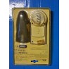 presa telecomandata ON/OFF modello TI-1032  NUOVO
